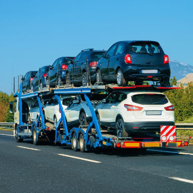 Auto Export Mainz - Autoankauf Mainz zum Bestpreis