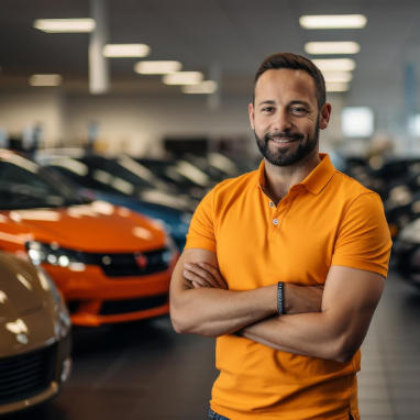 Autoexport Mainz - Wir kaufen Dein Auto