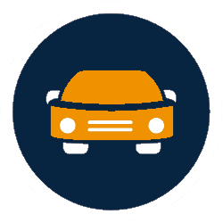 Autoverwertung Mainz